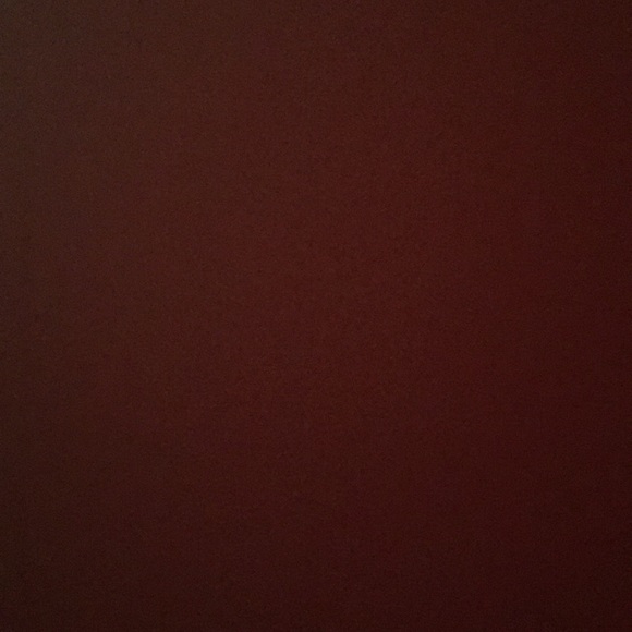 mimibear286